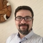 Profile picture of Eduard Khakimov