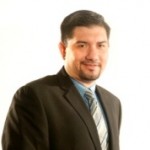 Profile picture of Ernesto Noriega Martínez